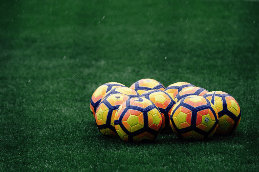 football betting strategies