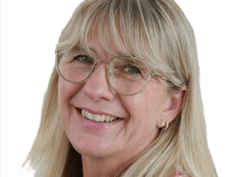 Kingsland Drinks Group