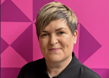 Eldon Square appoints new centre director