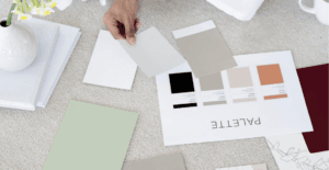 navigating shifts with strategic insight