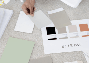 Emerging trends in retail – navigating shifts with strategic insight