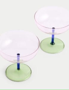 M&S Mother's Day gift guide