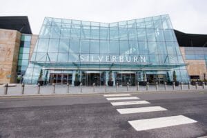 Silverburn