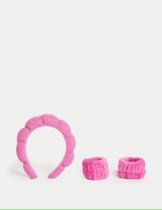 M&S Mother's Day gift guide