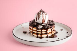 TGI Fridays™ - Retailer News