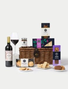 M&S Mother's Day gift guide