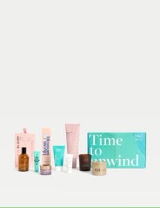 M&S Mother's Day gift guide