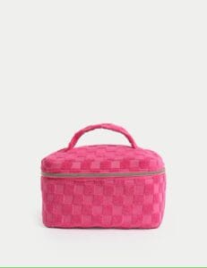 M&S Mother's Day gift guide