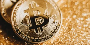 cryptocurrency