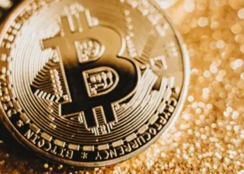 cryptocurrency