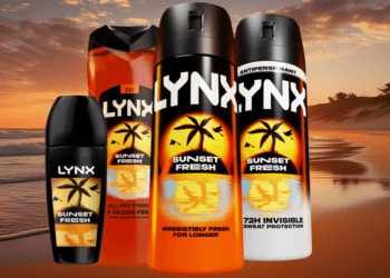 Lynx