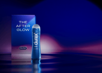 Durex