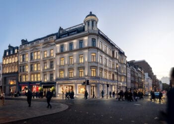 Royal London Asset Management Property