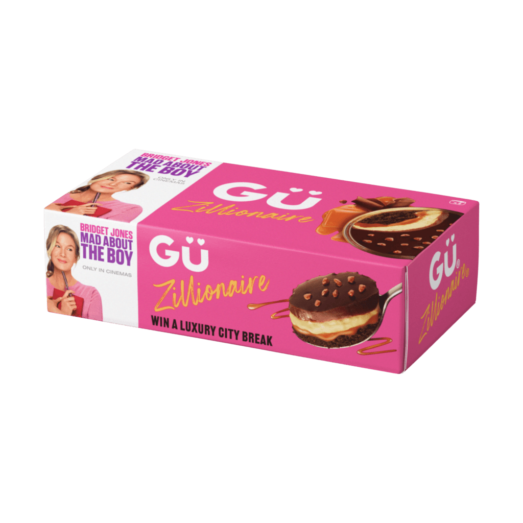 Gü 