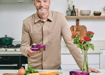 Knorr