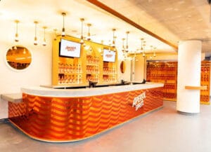  Aperol® 