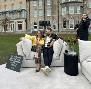 Sofa Club
