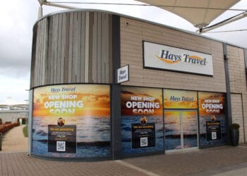 Dalton Park Outlet
