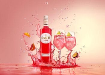 Campari Group