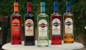 Martini