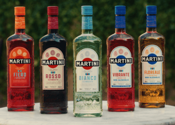Martini
