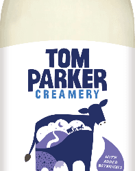 Tom Parker Creamery
