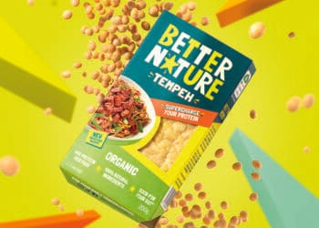 Better Nature
