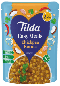 Tilda 