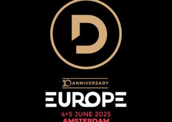 DELIVER Europe