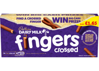 Cadbury