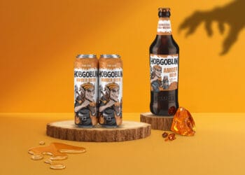 Hobgoblin