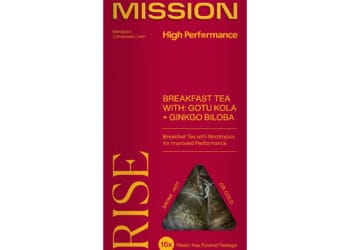MISSION