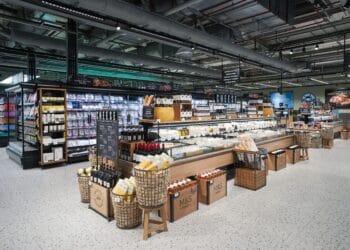 M&S