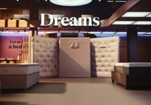 Dreams 