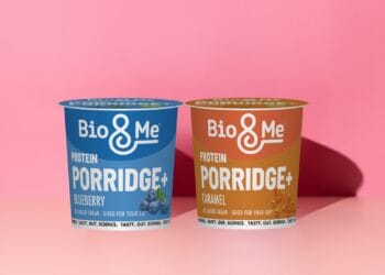 Bio&Me