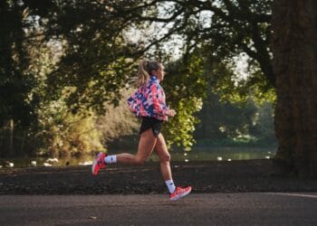 SportsShoes.com