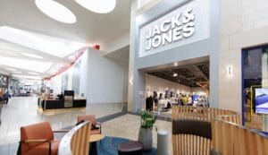 Jack & Jones
