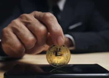 cryptocurrencies within online casinos