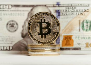 Best ways to convert USD to Bitcoin without paying high fees