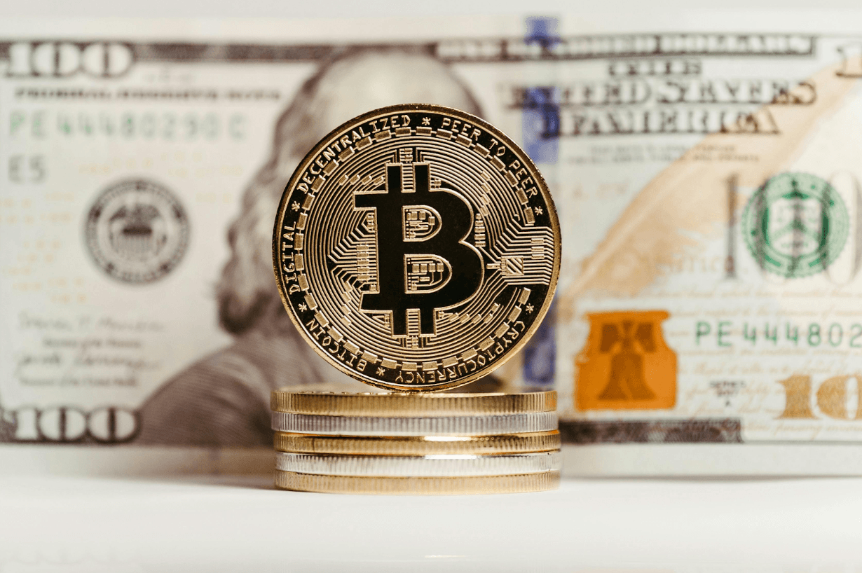 Best ways to convert USD to Bitcoin without paying high fees