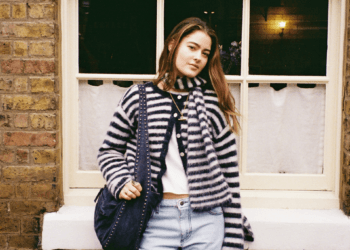 Minka Dink London