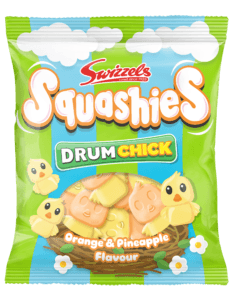 Swizzels