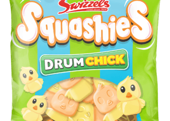 Swizzels