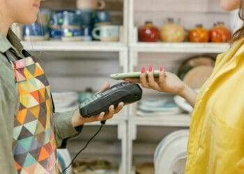 Exploring innovative payment solutions for retailers