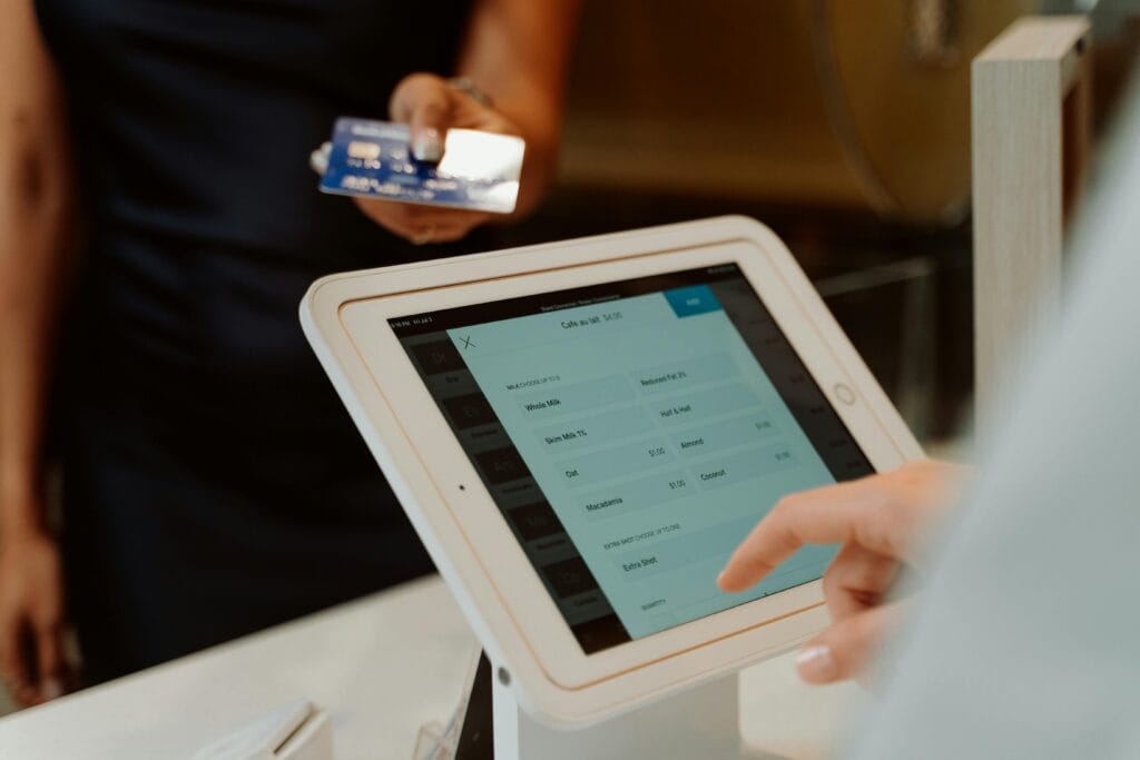 innovative payment solutions