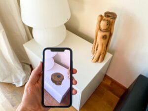 Tech innovations