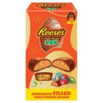 The Hershey Company