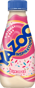 YAZOO