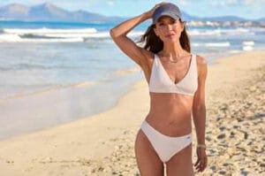 Myleene Klass