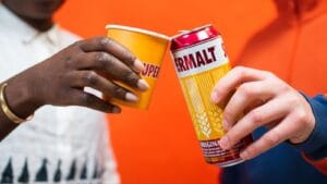 Supermalt